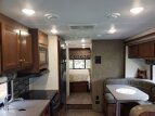 Thumbnail Photo 53 for 2018 Forest River Sunseeker 3010DS